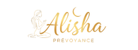 alishaprevoyance